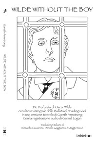Wilde Without the Boy - Librerie.coop