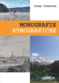 Monografie etnografiche - Librerie.coop