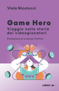 Game Hero - Librerie.coop