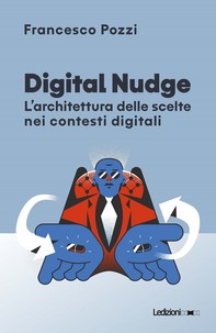 Digital Nudge - Librerie.coop