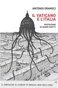 Il Vaticano e l'Italia - Librerie.coop