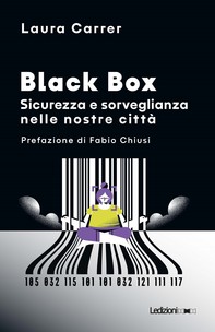 Black Box - Librerie.coop