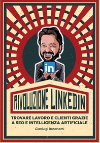 Rivoluzione LinkedIn - Librerie.coop