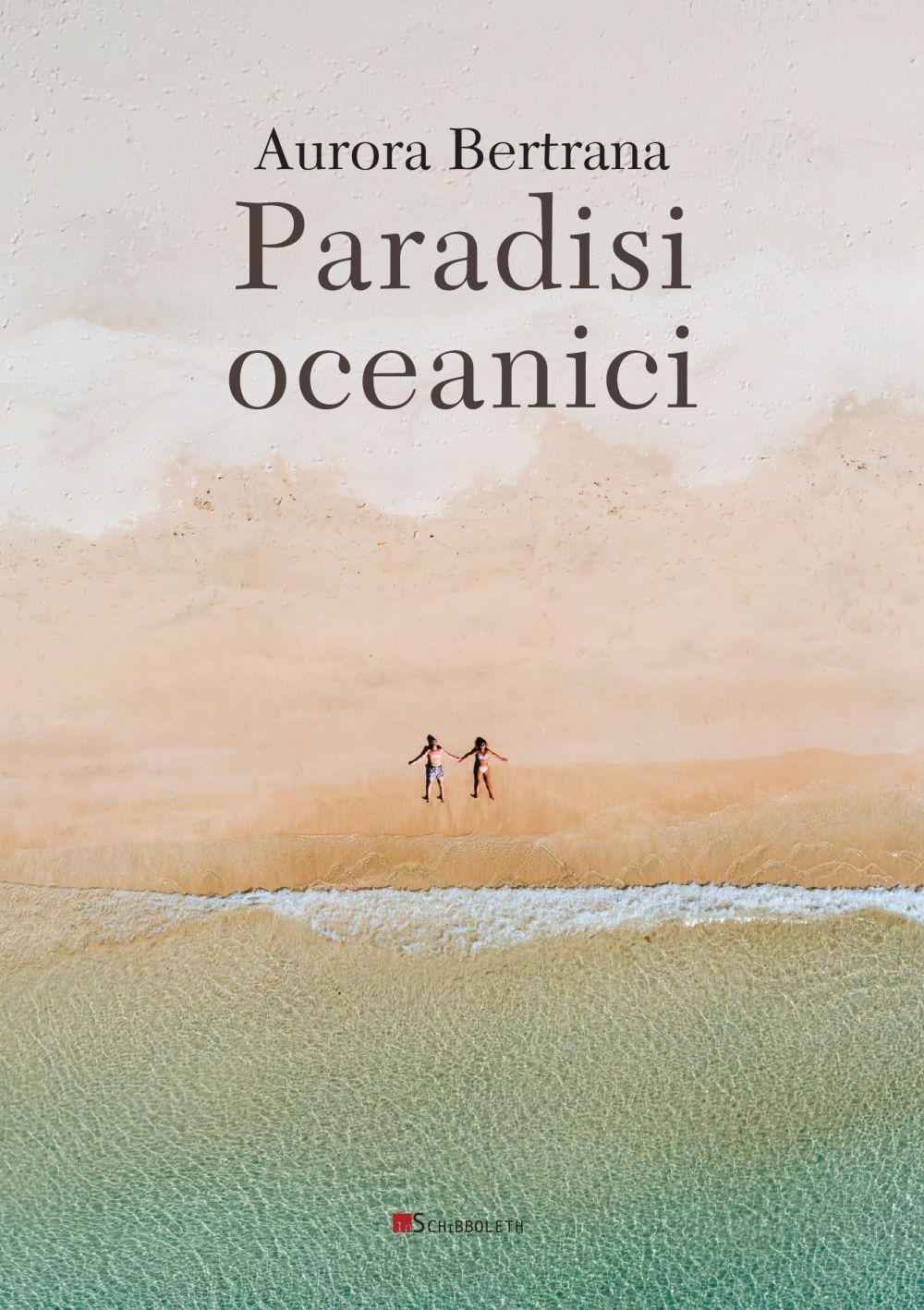 Paradisi oceanici - Librerie.coop