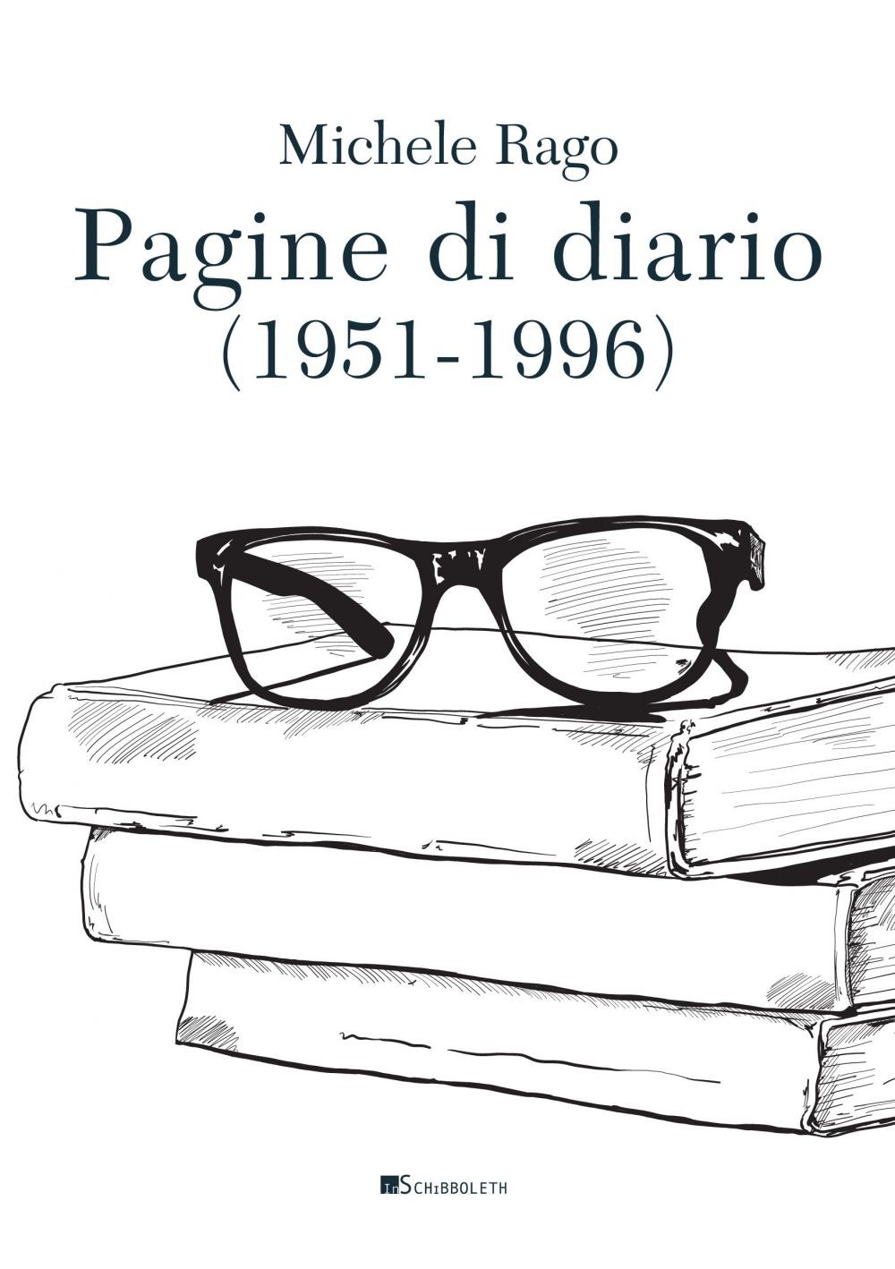 Pagine di diario (1951-1996) - Librerie.coop