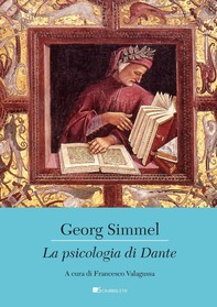 La psicologia di Dante - Librerie.coop