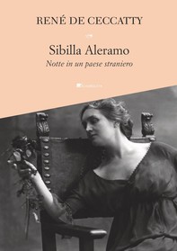 Sibilla Aleramo - Librerie.coop