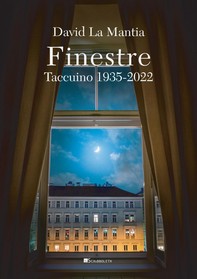 Finestre - Librerie.coop