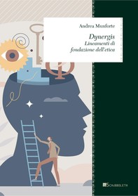 Dynergis - Librerie.coop