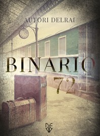 Binario 72 - Librerie.coop