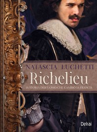 Richelieu - Librerie.coop