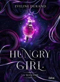 Hungry girl - Librerie.coop