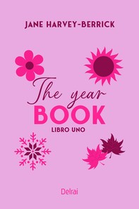 THE YEAR BOOK - Librerie.coop
