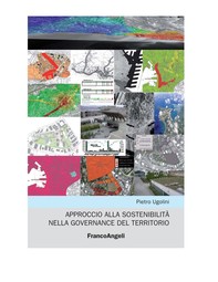 Approccio alla sostenibilità nella governance del territorio - Librerie.coop