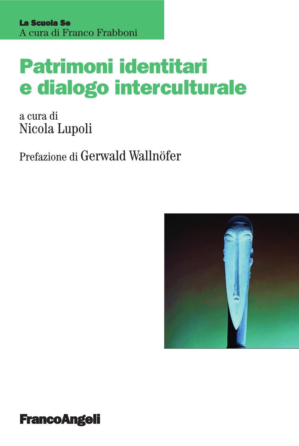Patrimoni identitari e dialogo interculturale - Librerie.coop