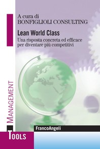 Lean World Class - Librerie.coop