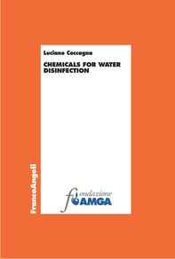 Chemicals for Water Disinfection - Librerie.coop