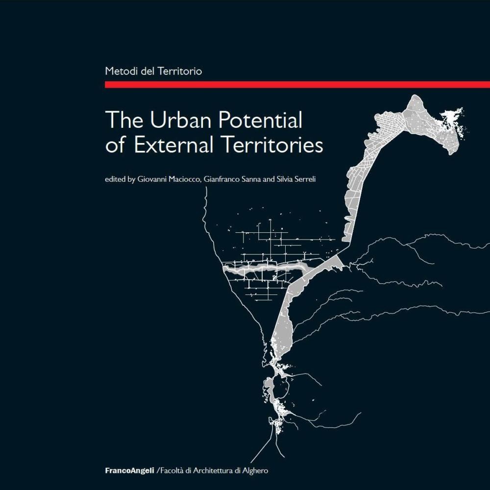 The Urban Potential of External Territories - Librerie.coop