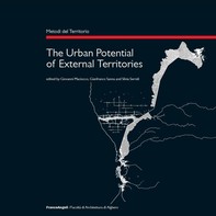 The Urban Potential of External Territories - Librerie.coop