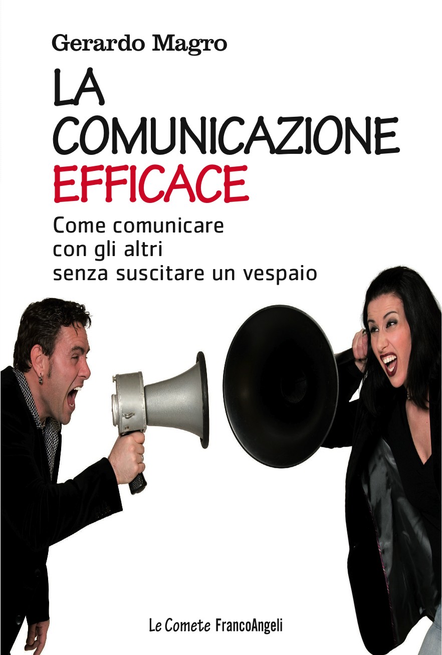 La comunicazione efficace - Librerie.coop