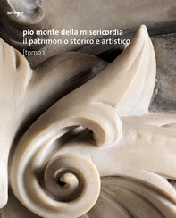 Pio Monte della Misericordia - Librerie.coop