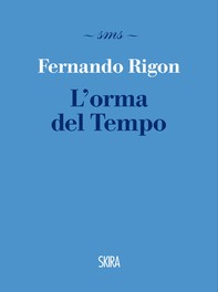 L'orma del Tempo - Librerie.coop