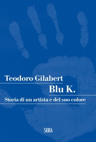 Blu K. - Librerie.coop