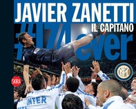 Javier Zanetti - Librerie.coop