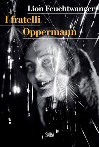 I fratelli Oppermann - Librerie.coop