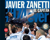 Javier Zanetti - Librerie.coop