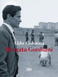 Borgata Gordiani - Librerie.coop