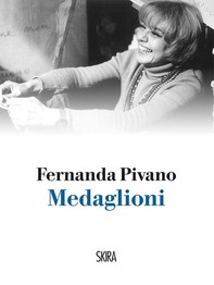 Medaglioni - Librerie.coop