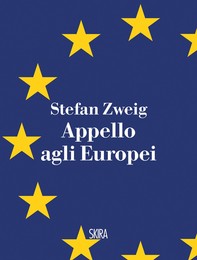 Appello agli europei - Librerie.coop
