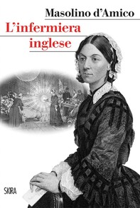 L'infermiera inglese - Librerie.coop