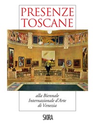 Presenze Toscane - Librerie.coop