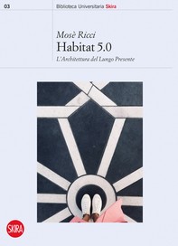 Habitat 5.0 - Librerie.coop