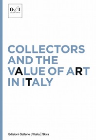 Collectors and value of art in Italy - Librerie.coop