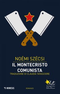 Il Montecristo comunista - Librerie.coop