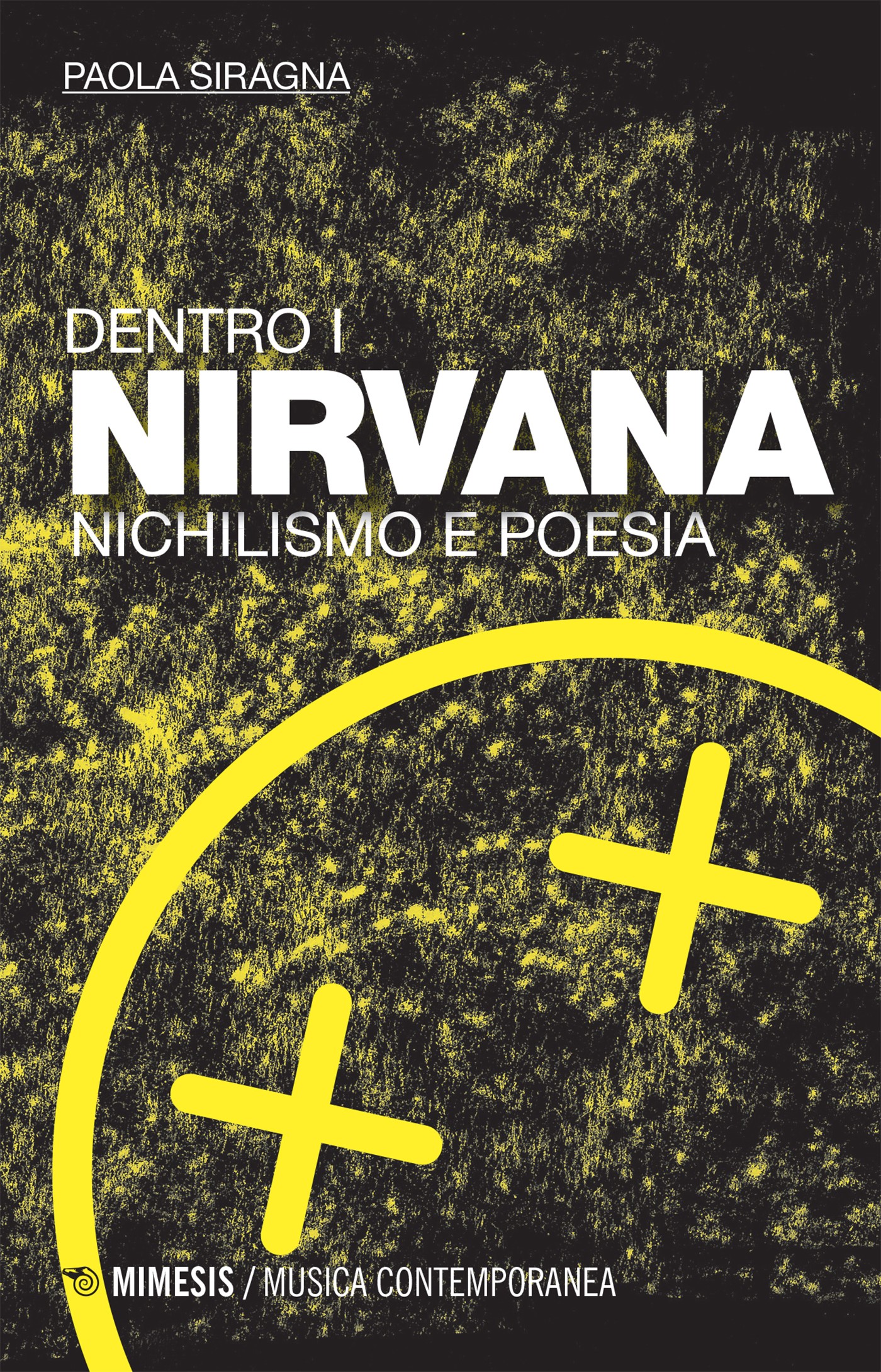 Dentro i Nirvana - Librerie.coop