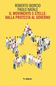 Il Movimento 5 Stelle: dalla protesta al governo - Librerie.coop