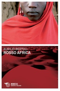 Rosso Africa - Librerie.coop