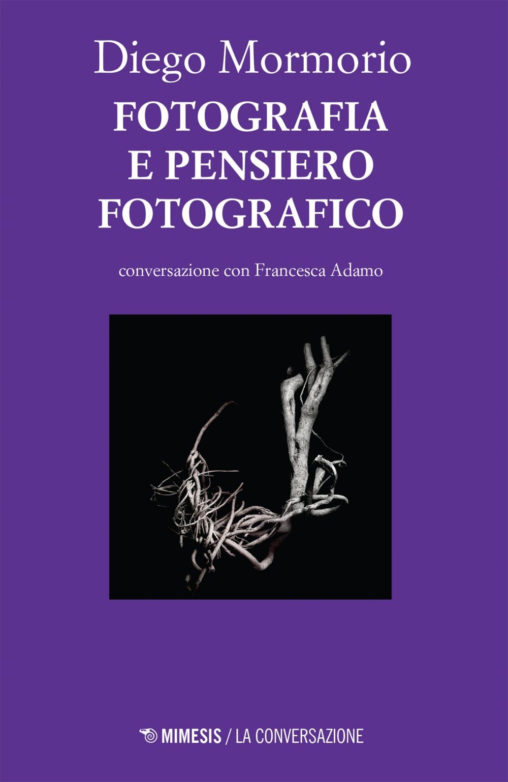 Fotografia e pensiero fotografico - Librerie.coop