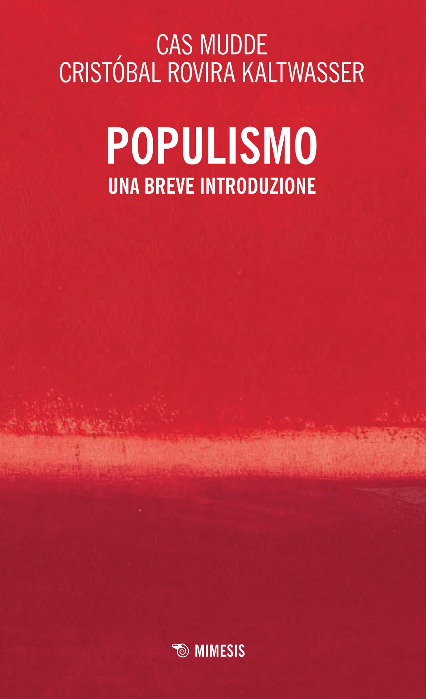 Populismo - Librerie.coop