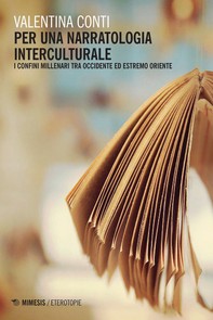 Per una narratologia interculturale - Librerie.coop