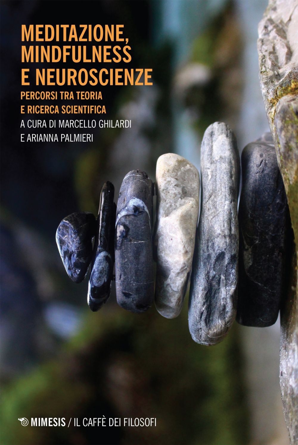 Meditazione, mindfulness e neuroscienze - Librerie.coop