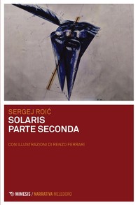 Solaris parte seconda - Librerie.coop