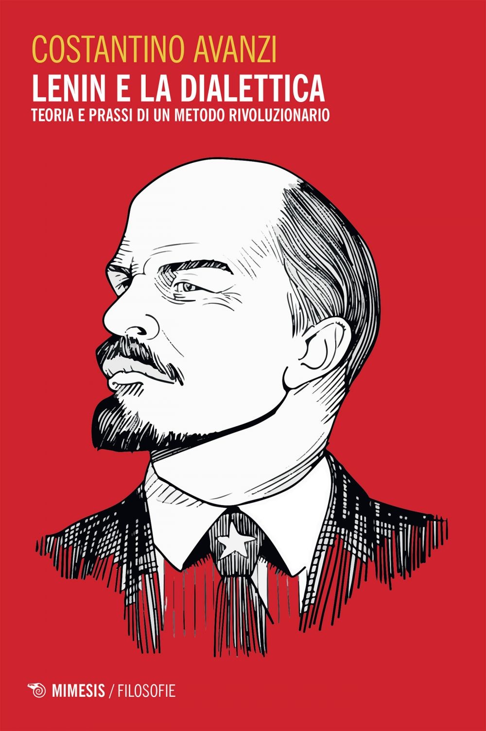 Lenin e la dialettica - Librerie.coop