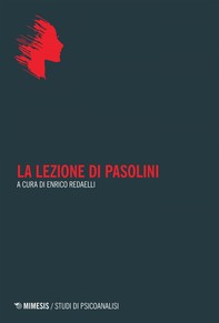 La lezione di Pasolini - Librerie.coop