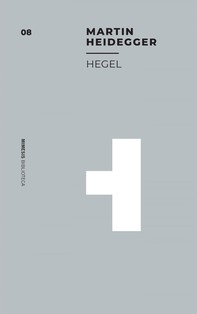 Hegel - Librerie.coop
