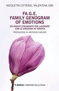 FA.G.E. Family Genogram of Emotions - Librerie.coop